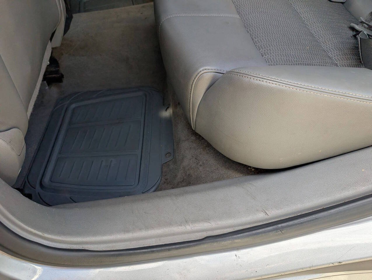 Used 2014 Chevrolet Impala LT FWD image 31