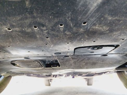 Used 2019 MAZDA CX-9 Touring image 60