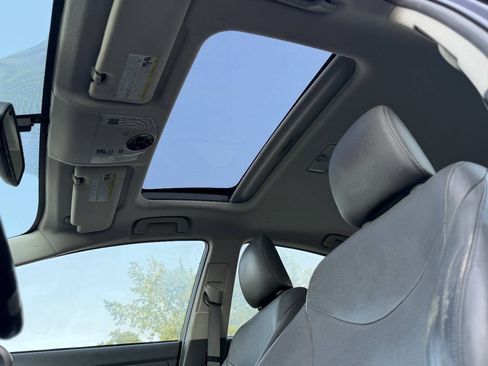 Used 2010 Toyota Prius Five FWD image 13