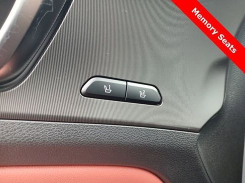 New 2026 Kia Sportage SX Prestige image 35