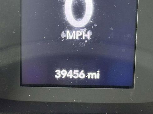 Certified 2025 Jeep Wrangler Unlimited Sport AWD/4WD image 27