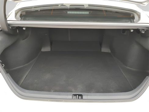 Used 2022 Toyota Camry XSE image 34
