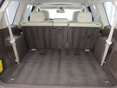 Used 2014 Lexus GX 460 w/ Premium Package AWD/4WD image 77