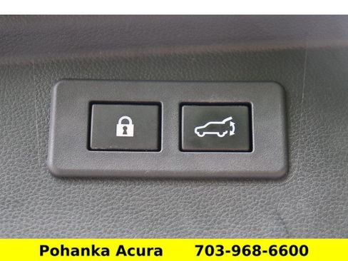 Used 2020 Subaru Outback Limited image 31