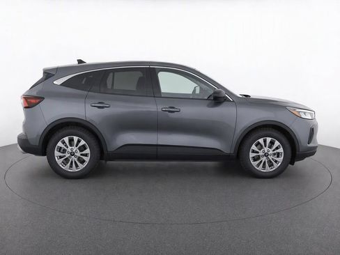Used 2023 Ford Escape Active AWD/4WD image 10
