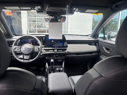 Certified 2026 Subaru Outback Premium w/ Premium/Limited Package 2 AWD/4WD image 31