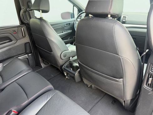 Used 2023 Honda Odyssey Sport image 26