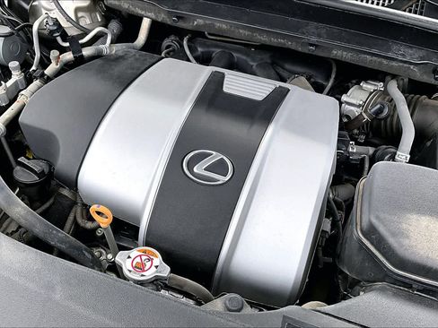 Used 2019 Lexus RX 350 FWD image 29