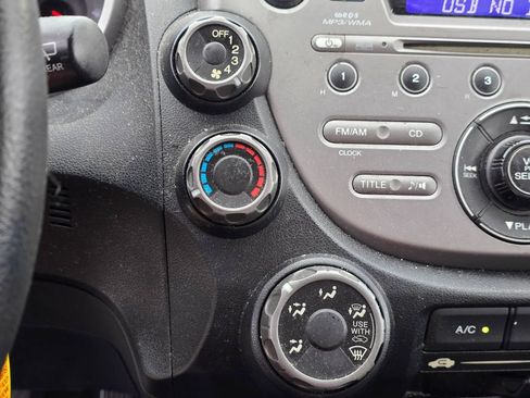 Used 2013 Honda Fit image 15