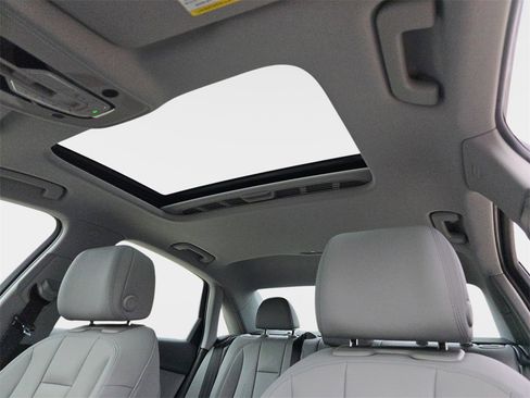 Used 2023 Audi A4 2.0T Premium Plus w/ Premium Plus Package image 33