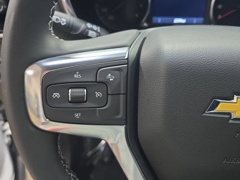New 2026 Chevrolet Blazer LT w/ Sound & Technology Package AWD/4WD image 20