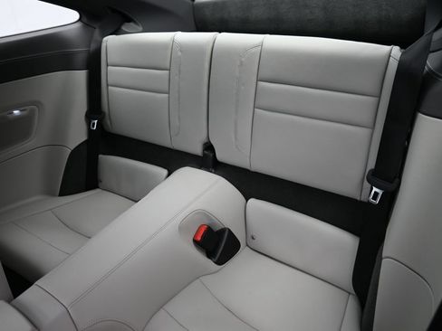Certified 2022 Porsche 911 Carrera 4S AWD/4WD image 23