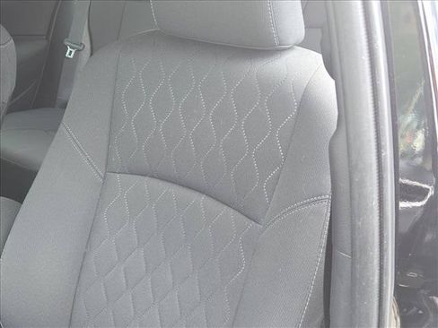 Used 2024 Toyota Corolla LE FWD image 15