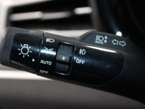 Used 2022 Kia K5 GT-Line w/ GT-Line Awd Premium Package image 22