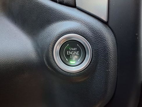 Used 2021 Chevrolet Silverado 1500 LT Trail Boss w/ LPO, Dark Essentials Package image 20