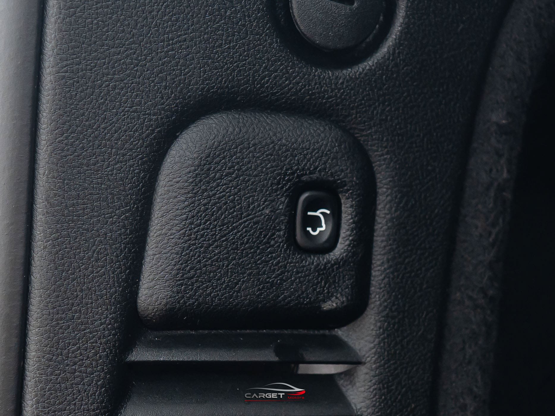 Used 2021 Dodge Durango SRT w/ Technology Group AWD/4WD image 54