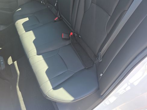 Used 2023 Honda Accord Touring image 13