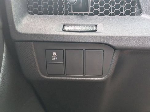 Used 2024 Honda CR-V EX image 25