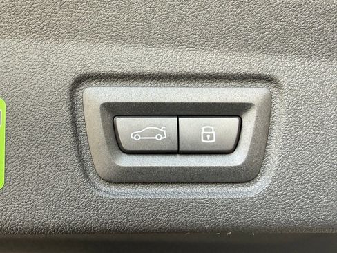 New 2026 BMW 440i xDrive image 17