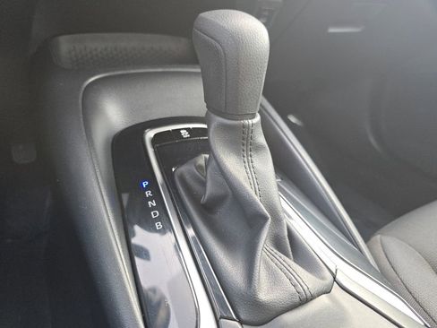 Used 2024 Toyota Corolla LE image 26