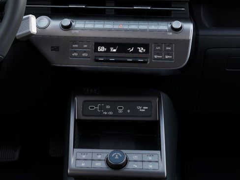 New 2026 Hyundai Kona SEL Sport image 30