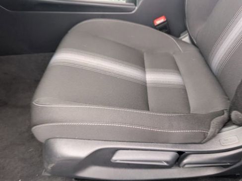 Used 2023 Honda Civic LX image 23
