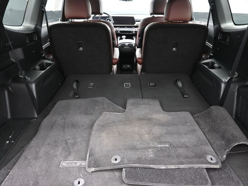 Used 2023 Kia Telluride SX Prestige image 27