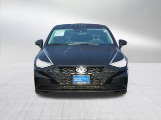Certified 2023 Hyundai Sonata SEL video 2