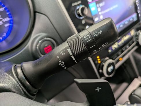 Used 2019 Subaru Outback 2.5i Limited image 19