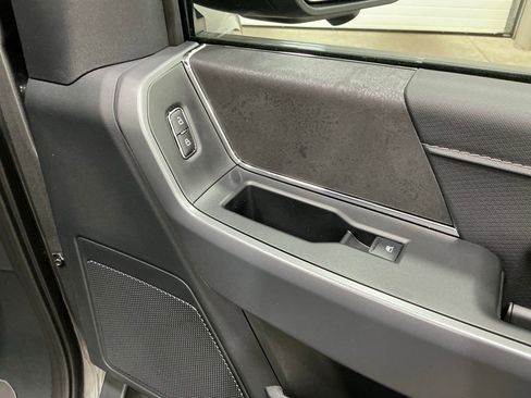 New 2026 Ford F150 XLT w/ Equipment Group 302A MID image 36