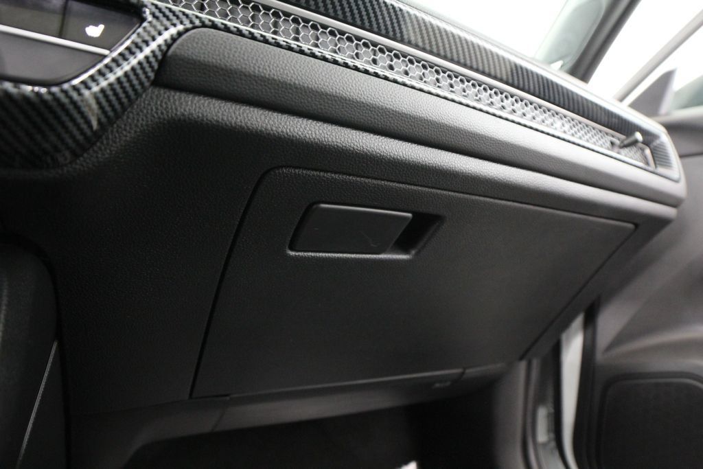 Used 2023 Honda Civic Sport Touring image 53