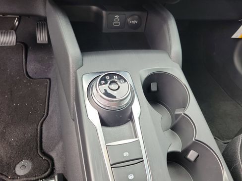 New 2026 Ford Escape ST-Line Select w/ Tech Pack #1 image 17