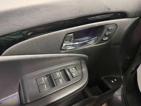 Used 2020 Honda Pilot Elite image 9