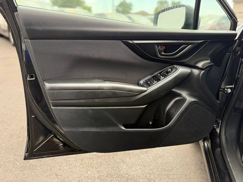 Used 2018 Subaru Impreza 2.0i AWD/4WD image 34