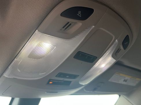 Used 2014 Buick LaCrosse Leather image 16