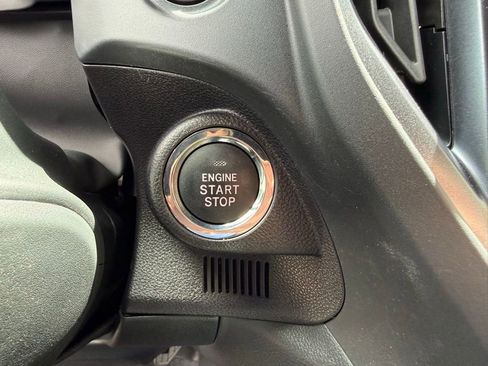 Used 2026 Subaru Forester Limited AWD/4WD image 15
