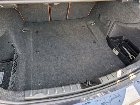 Used 2016 BMW 328i Sedan image 13