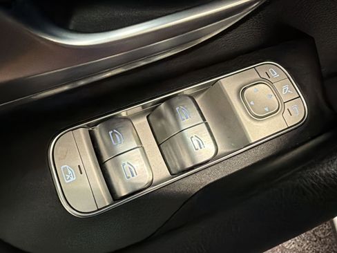 Certified 2022 Mercedes-Benz GLE 350 GLE 350 image 18