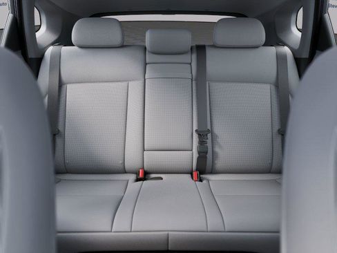 New 2026 Hyundai Kona SEL Premium image 12