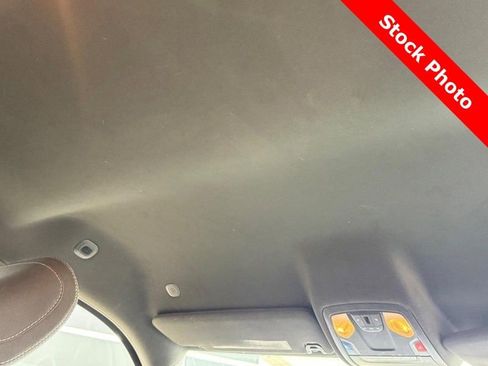 Used 2022 RAM 2500 Big Horn AWD/4WD image 15