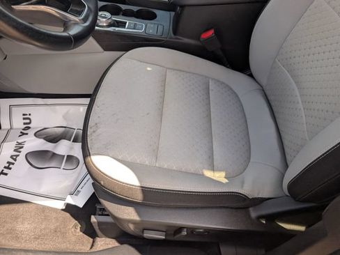 Used 2023 Ford Escape Active AWD/4WD image 18