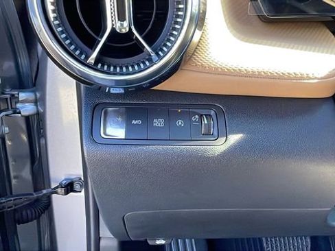 New 2026 Chevrolet Equinox ACTIV w/ LPO, Floor Liner Package image 26