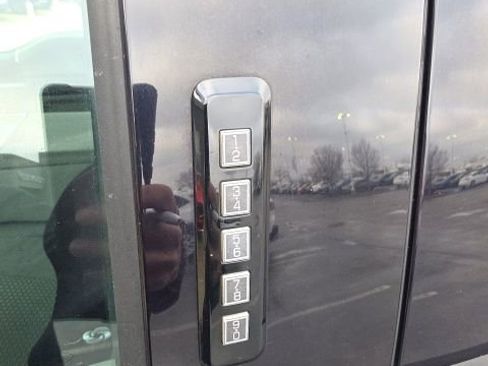 Used 2016 Ford F150 XLT image 13