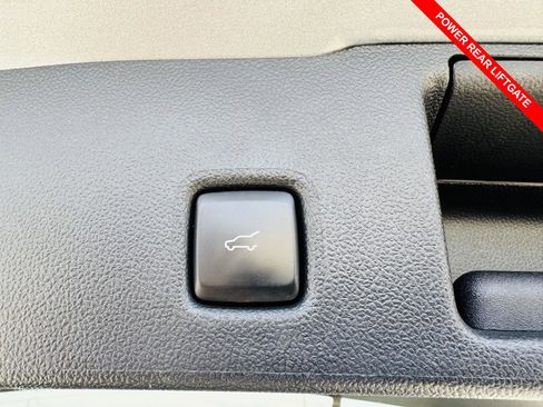 Used 2024 Ford Escape ST-Line w/ Tech Pack #1 image 15