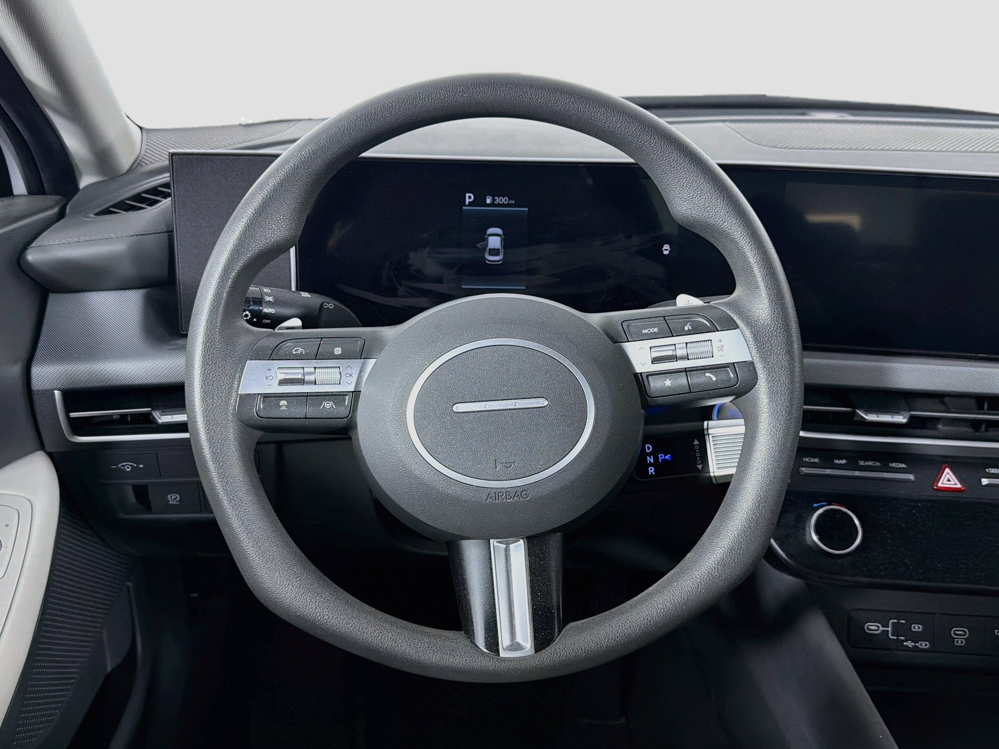 Used 2025 Hyundai Sonata SEL FWD image 18