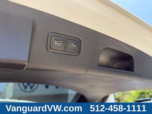 Used 2024 Kia Telluride SX Prestige X-Line AWD/4WD image 14