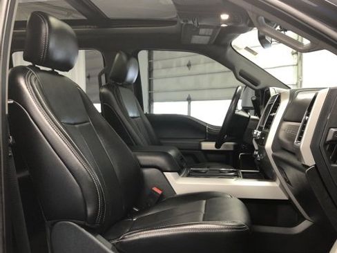 New 2025 Ford Transit 350 w/ Exterior Upgrade Package RWD image 38
