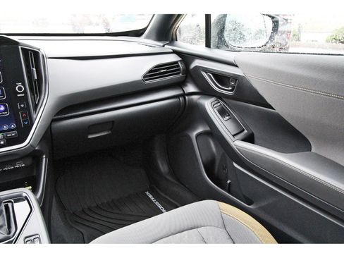 Certified 2024 Subaru Crosstrek 2.5i Sport w/ Crosstrek Mirror Package AWD/4WD image 10