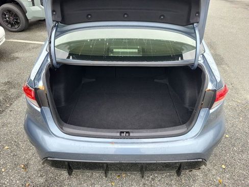Used 2023 Toyota Corolla SE image 19