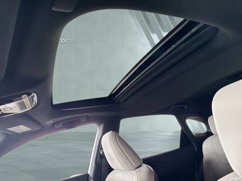 Certified 2025 Lexus RX 350 Premium image 20